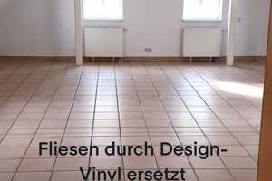 Idyllisches und exklusives Einfamilienhaus in Nienburg! – Nienburg (Weser) (Kreis) – Vorschaubild 5