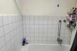 Helle, ruhige 3-Zimmer-Wohnung mit Balkon – Bergheimerstraße 14, 47807 Krefeld – Vorschaubild 6