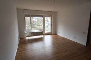 Gemütliche 2-Zimmer-Wohnung in Neckarwimmersbach – Die vollständige Adresse der Immobilie erhältst du vom Anbieter., 69412 Eberbach – Vorschaubild 3