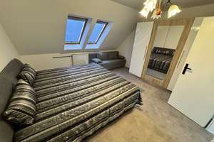 Haus mit 128 m² Wohnfläche in Düsseldorf Lierenfeld – 40231 Lierenfeld, Düsseldorf – Vorschaubild 40