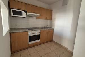 Geräumige 1,5-Zimmer-Wohnung im Zentrum von Jena! – An der alten Post 2, 7743 Jena-Zentrum, Jena – Vorschaubild 4