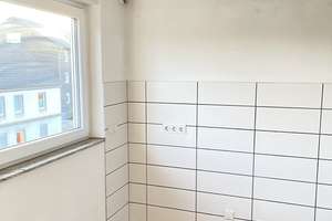 Modernes Wohnen: 3,5-Zimmer-Wohnung in Dortmund-Sölde – 44289 Sölde, Dortmund – Vorschaubild 9