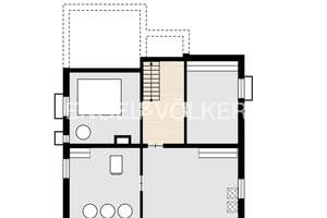 Energetisch sanierte 2-Familien Villa! Viel Platz für die Familie oder zum Wohnen mit mehreren Ge... – Die vollständige Adresse der Immobilie erhältst du vom Anbieter., 42853 Stadtpark, Remscheid – Vorschaubild 21