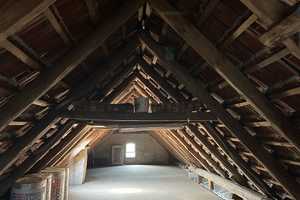 Bauernhof mit arrondierten Weide- und Ackerflächen, ideal für Pferdehaltung – Nienburg (Weser) (Kreis) – Vorschaubild 9