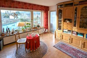 Charmantes Einfamilienhaus in ruhiger Wohnlage von Weilbach – Die vollständige Adresse der Immobilie erhältst du vom Anbieter., 63937 Weilbach – Vorschaubild 5