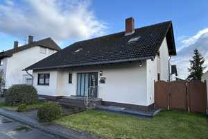 Modernes Einfamilienhaus in Roxheim – Bad Kreuznach (Kreis) – Vorschaubild 2