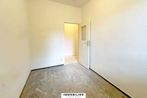 Große Loggia, großes Wohngefühl – charmante Wohnung in Schmargendorf – 14193 Schmargendorf, Berlin – Vorschaubild 14