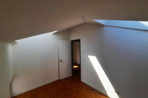Premium Immobilie, Penthouse - Wohntraum - 147 m² mit Spreeblick - in Berlin - Köpenick – Die vollständige Adresse der Immobilie erhältst du vom Anbieter., 12555 Köpenick, Berlin – Vorschaubild 18