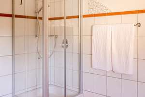 Charmante, großzügige Jugendstilvilla (MFH 3 Einheiten) mit großem Grundstück (772qm) – Die vollständige Adresse der Immobilie erhältst du vom Anbieter., 75015 Bretten – Vorschaubild 7