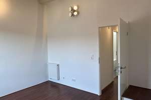Klein, aber fein - Ihr neues Zuhause wartet. – Die vollständige Adresse der Immobilie erhältst du vom Anbieter., 30880 Laatzen – Vorschaubild 14