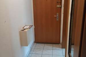 Helle 2-Zimmer Wohnung mit Einbauküche im 3. OG – Homarstraße 15, 51107 Vingst, Köln – Vorschaubild 8