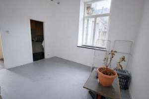 Kapitalanlage im Herzen von Krefeld | Mehrfamilienhaus mit 7 Wohneinheiten (DG-Wohnung frei) – Neußerstraße 47, 47798 Stadtmitte, Krefeld – Vorschaubild 5
