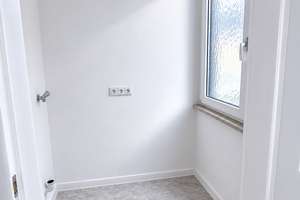 Kompakte 2-Zimmer-Wohnung in Pforzheim – Die vollständige Adresse der Immobilie erhältst du vom Anbieter., 75172 Weststadt, Pforzheim – Vorschaubild 10