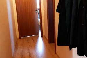 Traumlage mit Sonnenuntergang: Freistehendes Einfamilienhaus in Luftkurort! Generationenhaus! – Die vollständige Adresse der Immobilie erhältst du vom Anbieter., 93474 Arrach – Vorschaubild 24