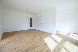 Moderne Wohlfühloase mit großer Loggia – Die vollständige Adresse der Immobilie erhältst du vom Anbieter., 49090 Eversburg, Osnabrück – Vorschaubild 7