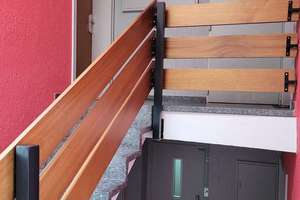 Charmante 3-Zimmer-Wohnung mit Balkon entdecken – Marklandstraße 160, 42279 Oberbarmen, Wuppertal – Vorschaubild 6