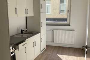 helle- renovierte 2 Zimmer Wohnung mit Balkon im Zentrum von Hannover! – Am Marstall  16, 30159 Hannover – Vorschaubild 25
