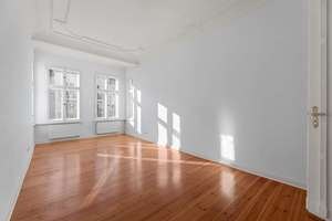 Property thumbnail 22