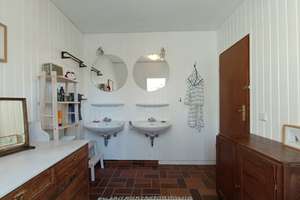 Property thumbnail 22