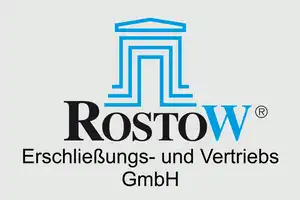 Neues Projekt Stadtvilla in Glienicke – Oberhavel (Kreis) – Vorschaubild 2