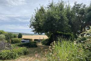 Reihenmittelhaus in absolut ruhiger Lage von Wiesbaden-Igstadt mit unverbautem Fernblick! – An der Allee 35, 65207 Igstadt, Wiesbaden – Vorschaubild 4