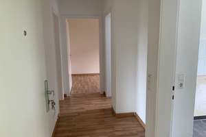 Demnächst frei! 3-Zimmer-Wohnung in Siegen Wenscht – Kiefernweg 37, 57078 Geisweid, Siegen – Vorschaubild 6