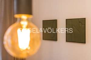 Modern wohnen mit Stil – Hochwertig möblierte 3-Zimmer-Wohnung auf 65,4 m² – Die vollständige Adresse der Immobilie erhältst du vom Anbieter., 39112 Sudenburg, Magdeburg – Vorschaubild 51