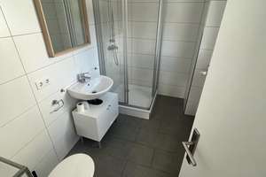 9 Zi-Haus mit EBK in Bad Neuenahr-Ahrweiler möbliert – Josefstraße 1, 53474 Bad Neuenahr-Ahrweiler – Vorschaubild 5