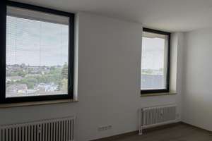 moderne 2-Zimmer Wohnung in Stadtmitte, barrierefrei – Bergstr. 22-24, 42651 Solingen-Mitte, Solingen – Vorschaubild 8