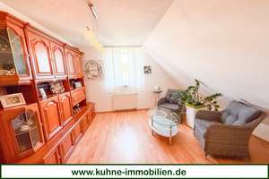 Freistehendes Einfamilienhaus in Hamm-Heessen – Die vollständige Adresse der Immobilie erhältst du vom Anbieter., 59065 Heessen, Hamm – Vorschaubild 10