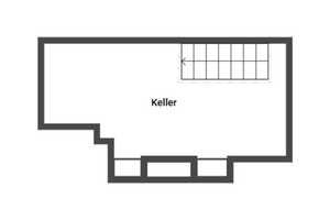 Zuhause gestalten: Familienfreundliche DHH mit Nebengebäude und Garten in zentraler Lage – Clara-Zetkin-Straße 5, 16792 Oberhavel (Kreis) – Vorschaubild 17