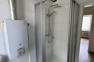 3,5 Zimmer Wohnung mit EBK und Keller – Goethering 31, 49074 Innenstadt, Osnabrück – Vorschaubild 9