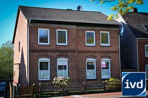 Zweifamilienhaus in toller Stadtlage mit Vollkeller und 3 PKW-Stellplätzen -vermietet- – Die vollständige Adresse der Immobilie erhältst du vom Anbieter., 24113 Hassee, Kiel – Vorschaubild 12