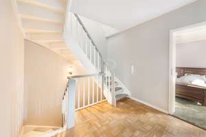 135 m² Wohnfläche – 
ein Zuhause mit besonderen Ausstattungsmerkmalen! – 12309 Lichtenrade, Berlin – Vorschaubild 13