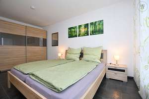 Wunderschöne, modern möblierte Wohnung in Stuttgart Rohr – Die vollständige Adresse der Immobilie erhältst du vom Anbieter., 70565 Rohr, Stuttgart – Vorschaubild 11