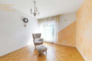 Barrierefreies Einfamilienhaus mit Einliegerwohnung (BJ 1972/1998) rollstuhlgerecht in OF Tempelsee – 63071 Tempelsee, Offenbach am Main – Vorschaubild 9