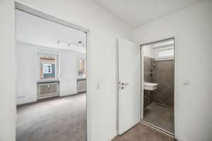 Modernisierte Erdgeschosswohnung in Koblenz Metternich – Die vollständige Adresse der Immobilie erhältst du vom Anbieter., 56072 Metternich, Koblenz – Vorschaubild 6