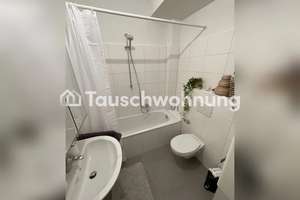 Tauschwohnung: Wohnung in der Altstadt mit Altbaucharme – Die vollständige Adresse der Immobilie erhältst du vom Anbieter., 50667 Altstadt/Nord, Köln – Vorschaubild 10