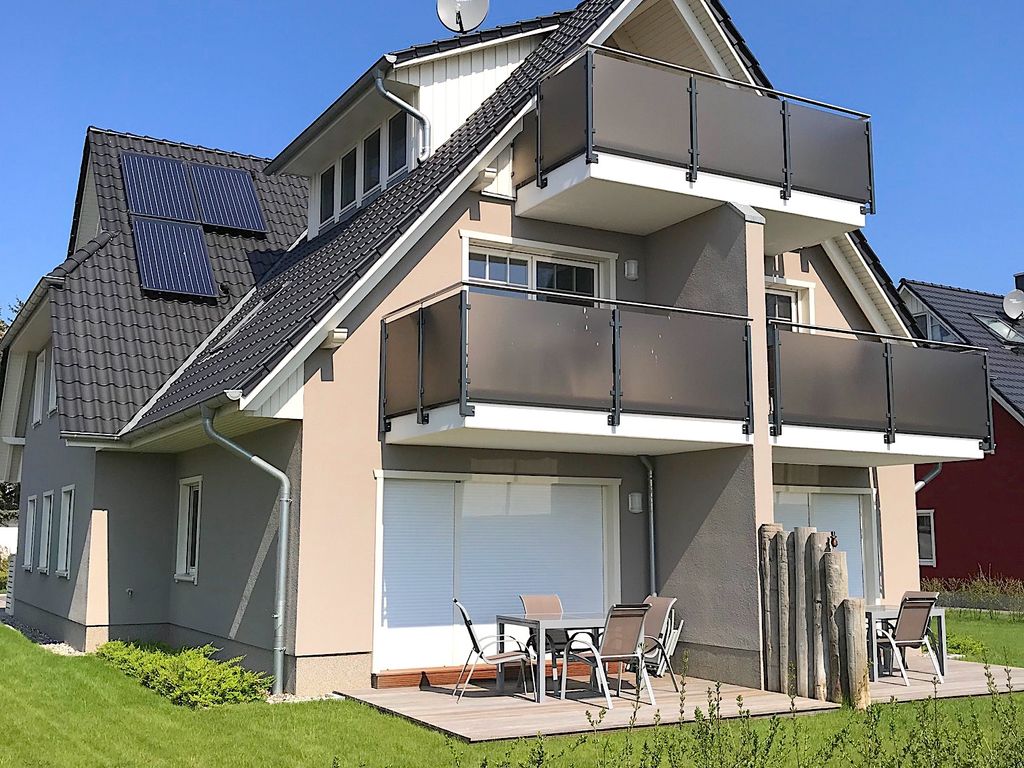 Grundstcke Im Bezirk Feldkirch Immosuchmaschine At