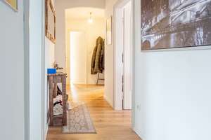 4 Fam. Haus inkl. Anbau und Erweiterungspotenzial im Bielefelder Süden – Die vollständige Adresse der Immobilie erhältst du vom Anbieter., 33647 Brackwede, Bielefeld – Vorschaubild 10