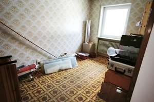 Zuhause mit viel Platz in Haunstetten – 86179 Haunstetten-Nord, Augsburg – Vorschaubild 8
