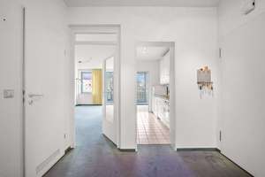 Property thumbnail 23