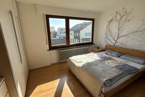 Zweifamilienhaus mit weitläufigem Grundstück – Die vollständige Adresse der Immobilie erhältst du vom Anbieter., 74379 Ingersheim – Vorschaubild 12