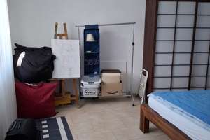 Property thumbnail 15