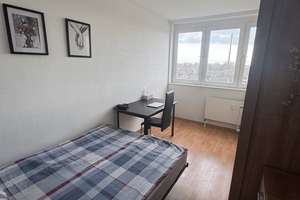 Hochmoderne 3-Zi.-ETW 75 m² + Balkon + voll möbliert nur 145.950 € – Bückerfeldstraße, 18, 47803 Benrad-Nord, Krefeld – Vorschaubild 23
