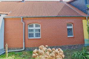 Gemütliches Haus, gr.  Grundstück 2.750 m², 2 Garagen, viel Potential! – Die vollständige Adresse der Immobilie erhältst du vom Anbieter., 15374 Müncheberg – Vorschaubild 21