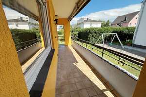Mehrgenerationenhaus ? Eigenheim + Vermietung ? Kapitalanlage ? – Die vollständige Adresse der Immobilie erhältst du vom Anbieter., 79650 Schopfheim – Vorschaubild 15