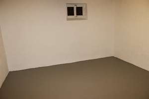 Nicht alltäglich! Modernes Wohnhaus mit großem Grundstück! – Die vollständige Adresse der Immobilie erhältst du vom Anbieter., 86674 Baar (Schwaben) – Vorschaubild 41