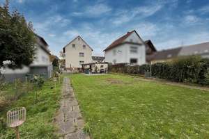 3-Familienhaus in gesuchter Wohnlage! – Die vollständige Adresse der Immobilie erhältst du vom Anbieter., 63069 Vorderwald-Rosenhöhe, Offenbach am Main – Vorschaubild 4