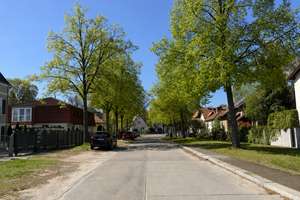 Investoren aufgepasst! Gleichzeitige Selbstnutzung und Vermietung - Gelegenheit für Family & Friends – Die vollständige Adresse der Immobilie erhältst du vom Anbieter., 13593 Wilhelmstadt, Berlin – Vorschaubild 21
